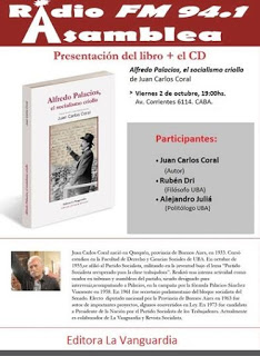 Radio Asamblea