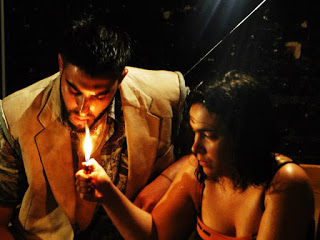 Club Cultural Matienzo