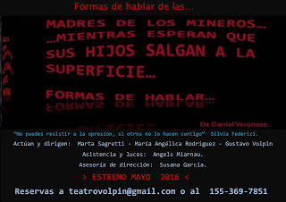 La Cueva de Colegiales