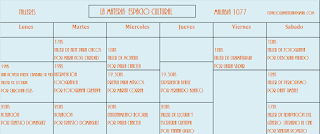 La Materia Espacio Cultural