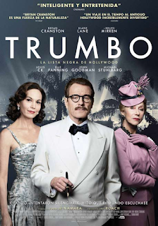 «Trumbo» en la Asamblea de Juan B. Justo y Corrientes