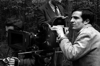 Curso en Cycles de Cine