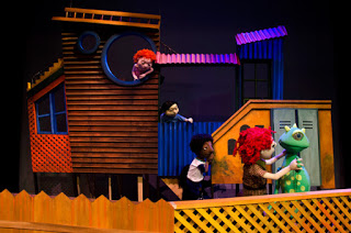 Teatro Regio