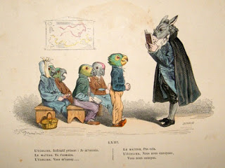 La Sede