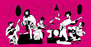 Club Cultural Matienzo