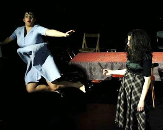 Teatro Del Perro