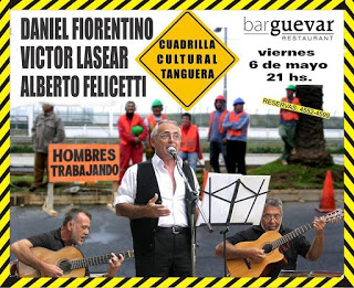 Bar Guevar
