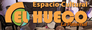 El Hueco