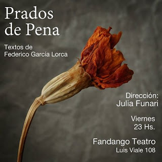 Fandango Teatro