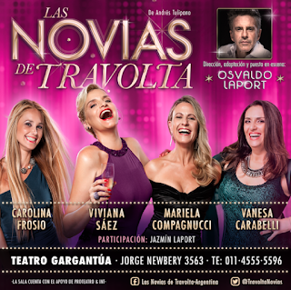 Teatro Gargantúa