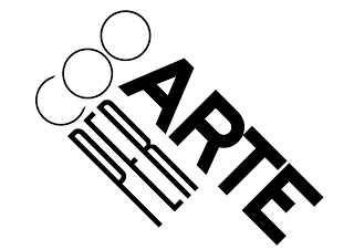 Centro Cultural Cooperarte
