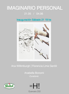 (experiencia) HIEDRA