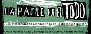 “La parte por el todo” en el Club SABER