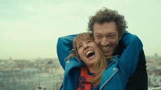Cycles de cine