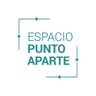 Espacio Punto Aparte
