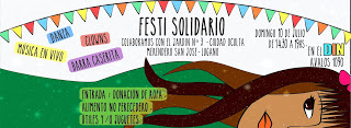 Club Cultural DIN