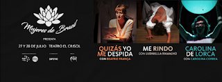 El Crisol