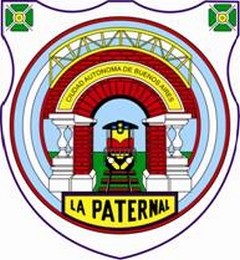 Festejos 112° aniversario de La Paternal