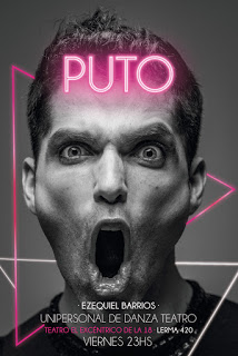 El Excéntrico de la 18°