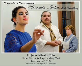 Teatro Gargantúa