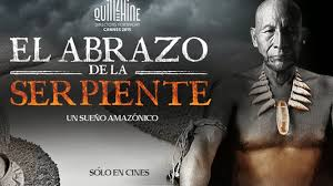 Cycles de cine