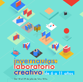 Invernautas en Club Cultural Matienzo