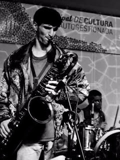 Club Cultural Matienzo