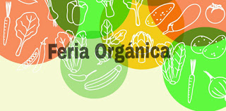 Feria BIO