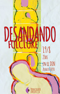 Club Cultural DIN