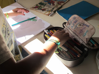 Taller de Arte Rodney