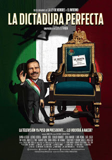 Radio Asamblea