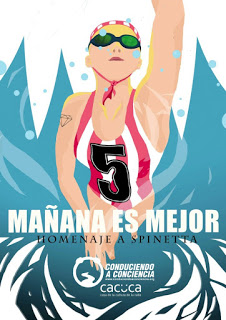 Club Cultural Matienzo