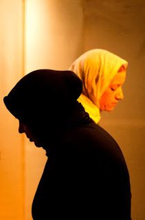 Espacio Teatral Alquimia