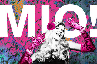 «MIO!» en El Marechal