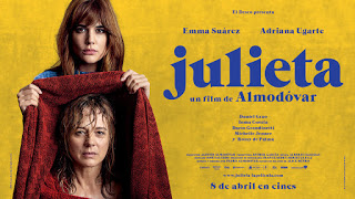 Cycles de cine