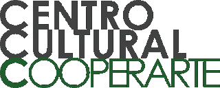 Centro Cultural Cooperarte