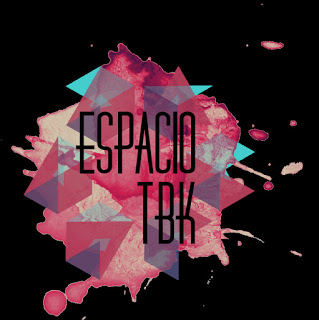 Espacio TBK