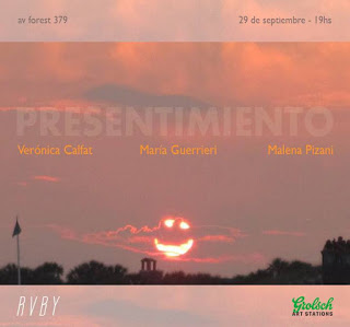 Galería Ruby