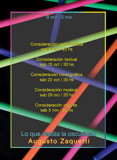 (experiencia) HIEDRA