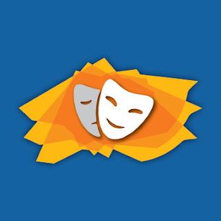 2° Festival de Teatro Independiente de la Comuna 15