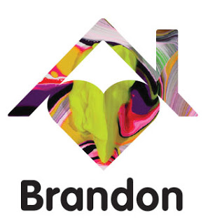 Casa Brandon