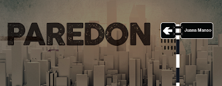 «Paredón» en Teatro Gargantúa