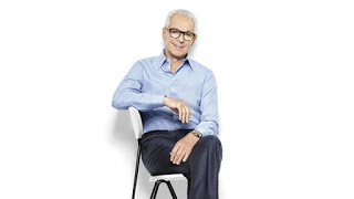 Margen del Mundo