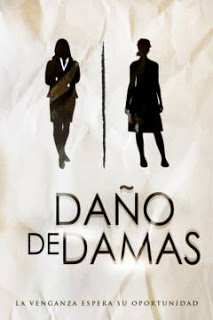 «Daño de damas»