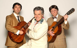 Centro Cultural Resurgimiento