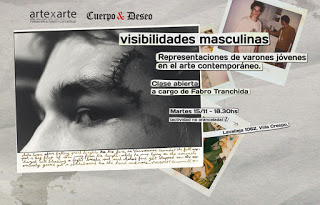 Arte x Arte