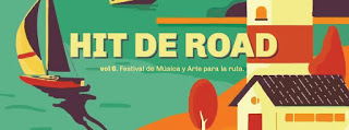 Club Cultural Matienzo