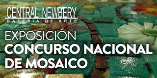 Central Newbery
