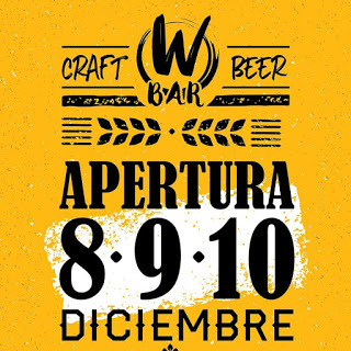Craft Beer