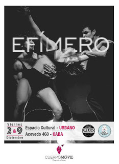 Espacio Cultural Urbano